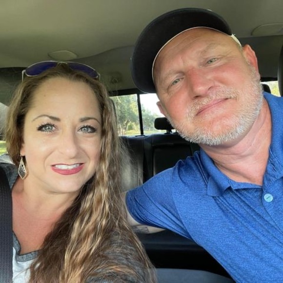 Meet your Posher, Lisa - Picture 1 of 1